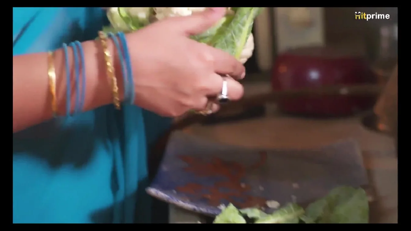 Makkhan Doodhwala S01 P02 HitPrime